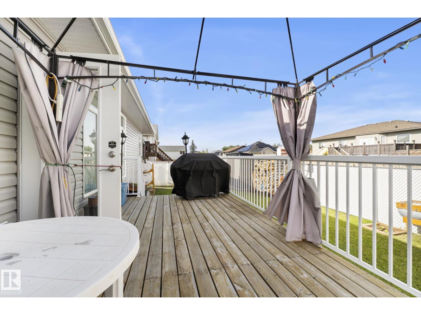 4809 55 Street - Photo 43