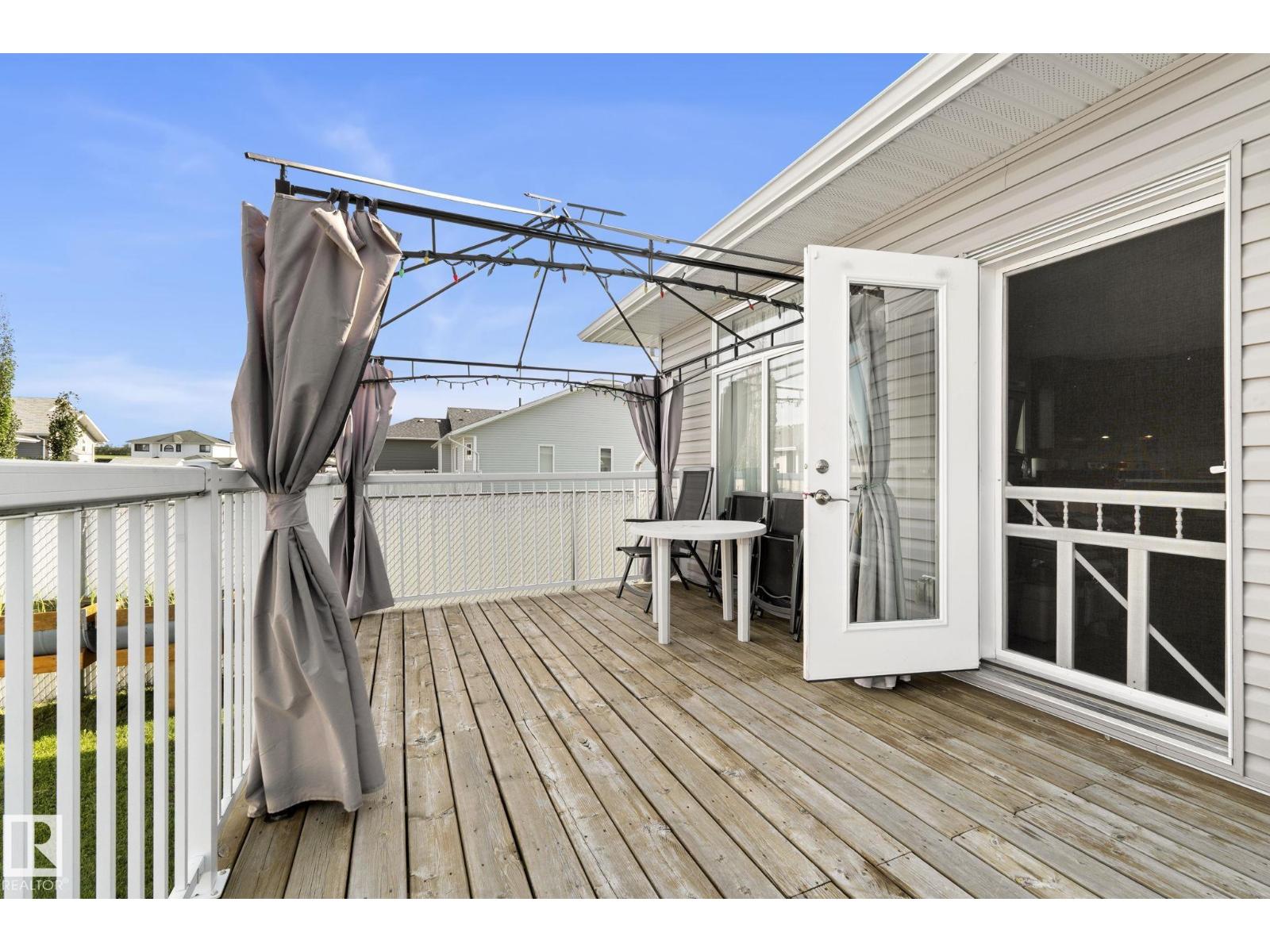 4809 55 Street - Photo 44
