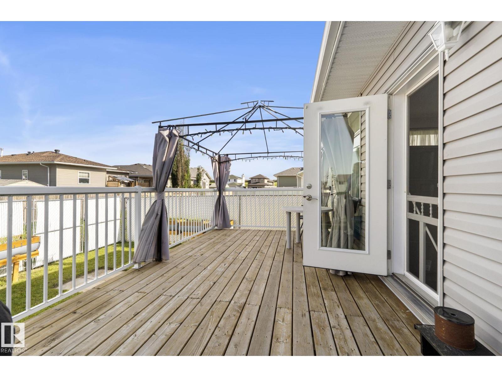4809 55 ST - 45