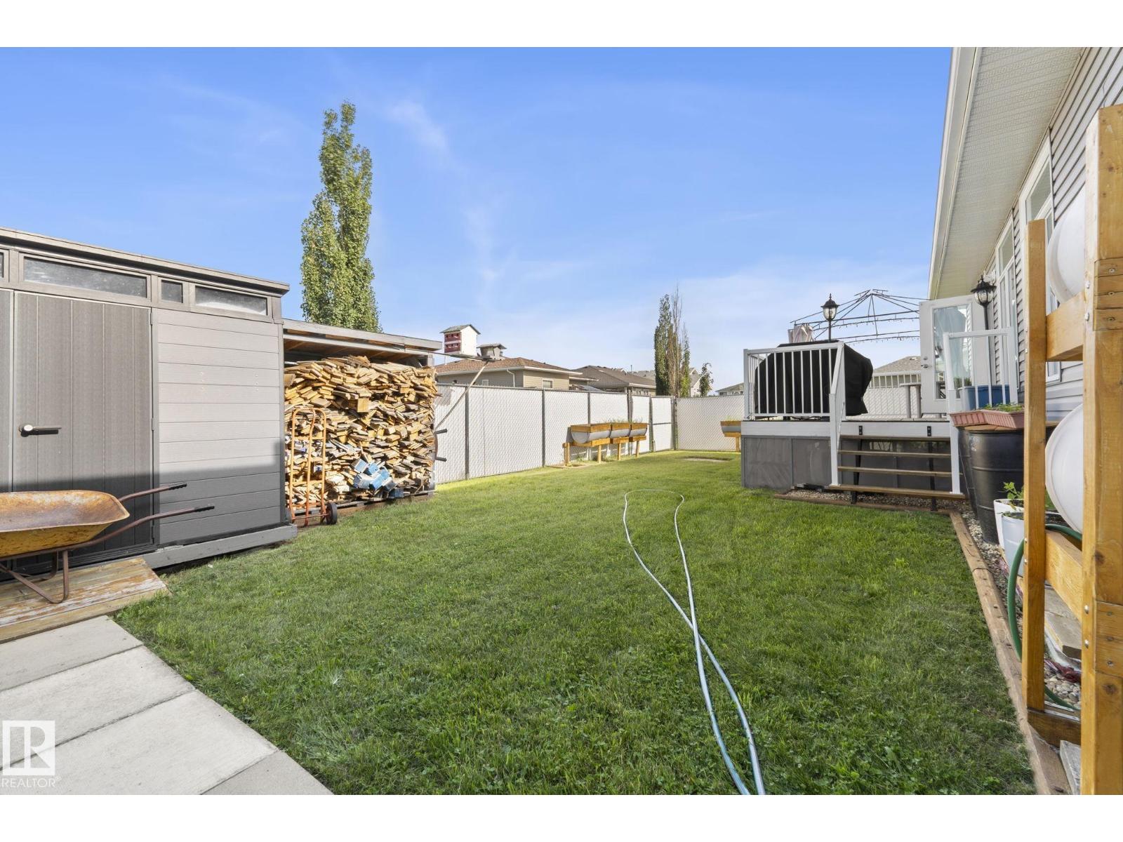 4809 55 ST - 47