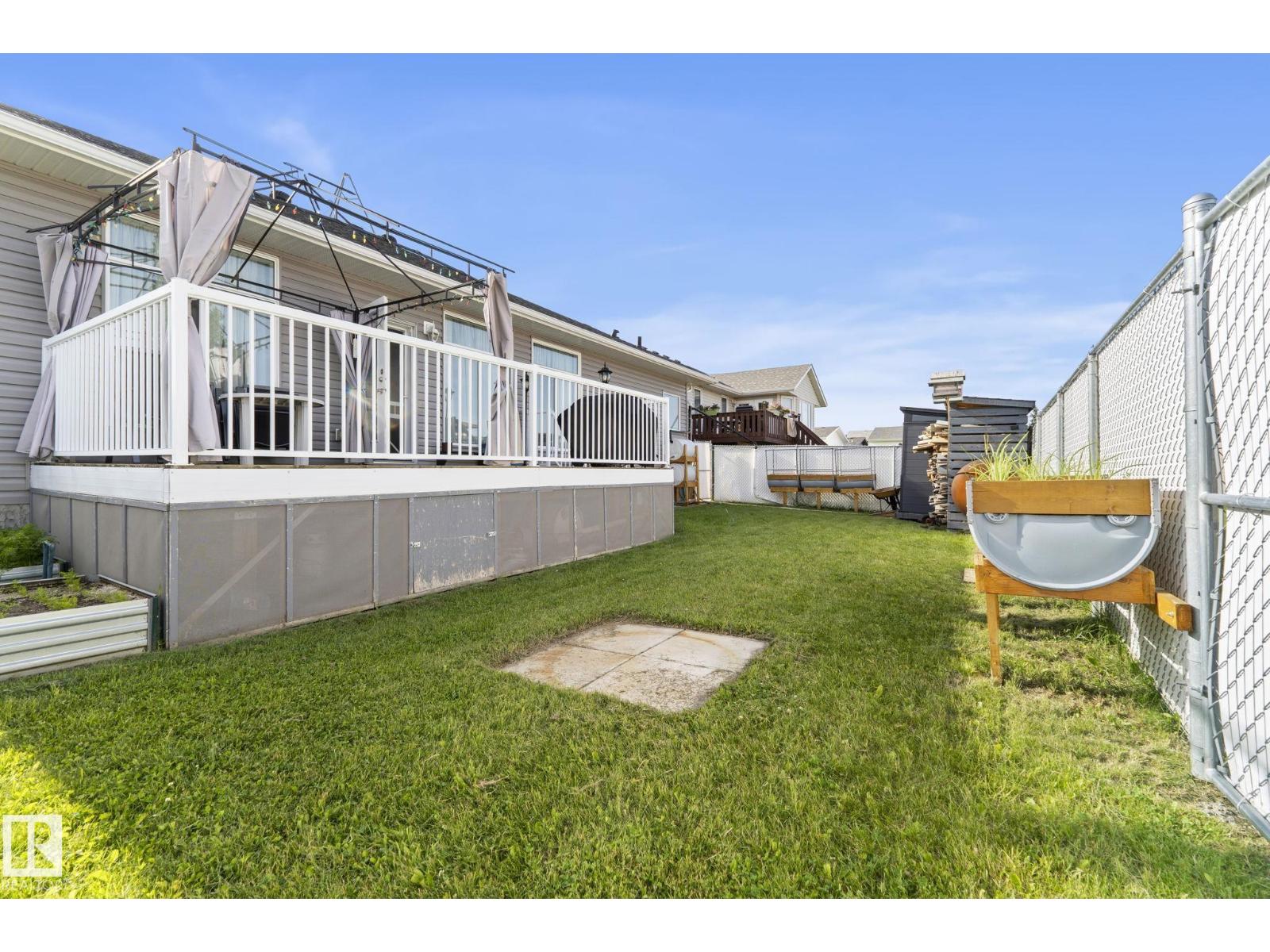 4809 55 ST - 49
