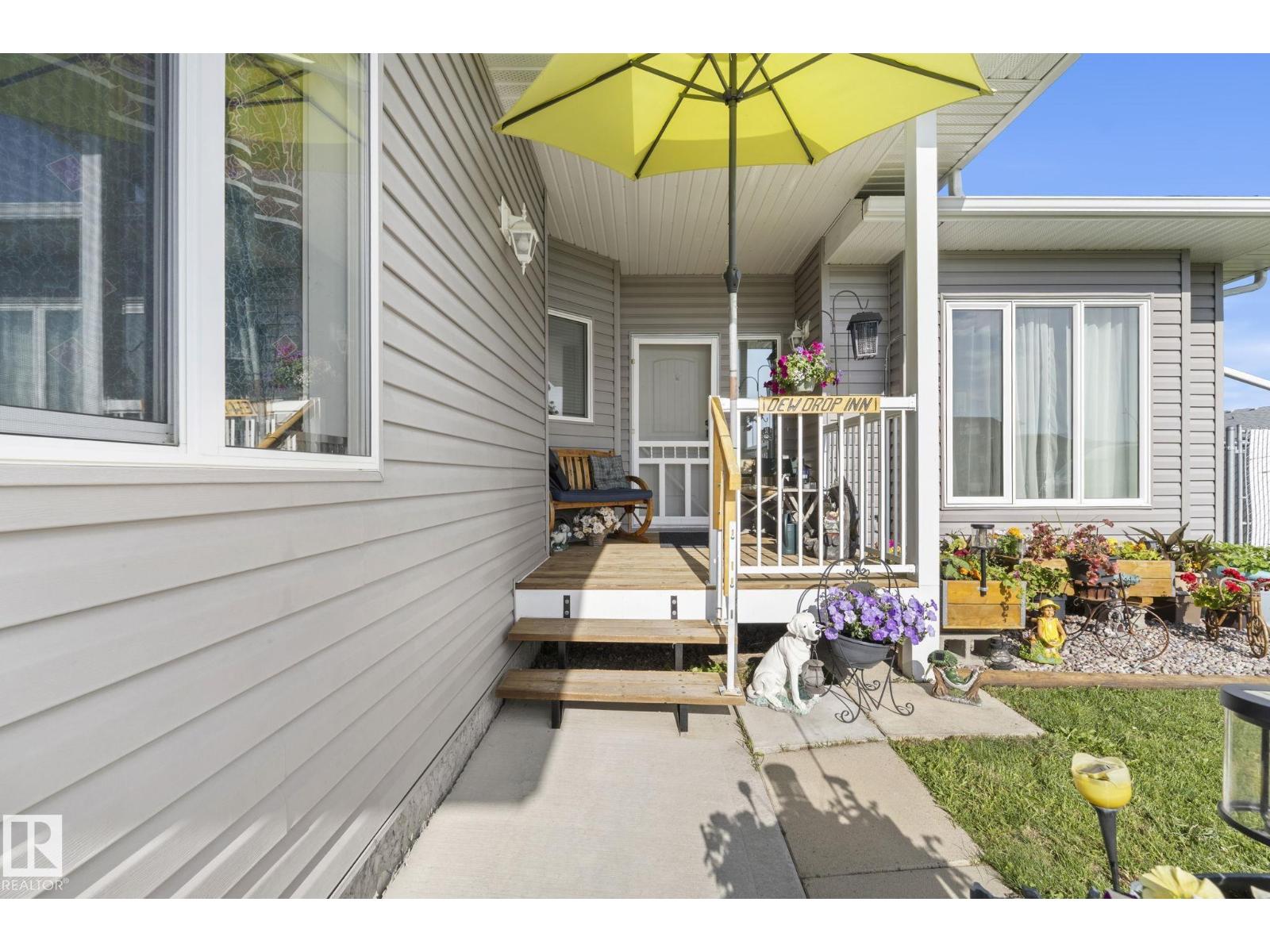 4809 55 ST - 5