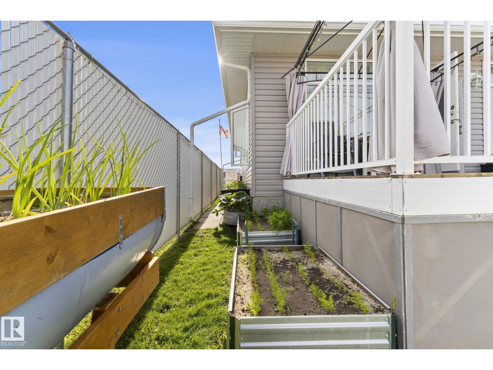 4809 55 Street - Photo 50