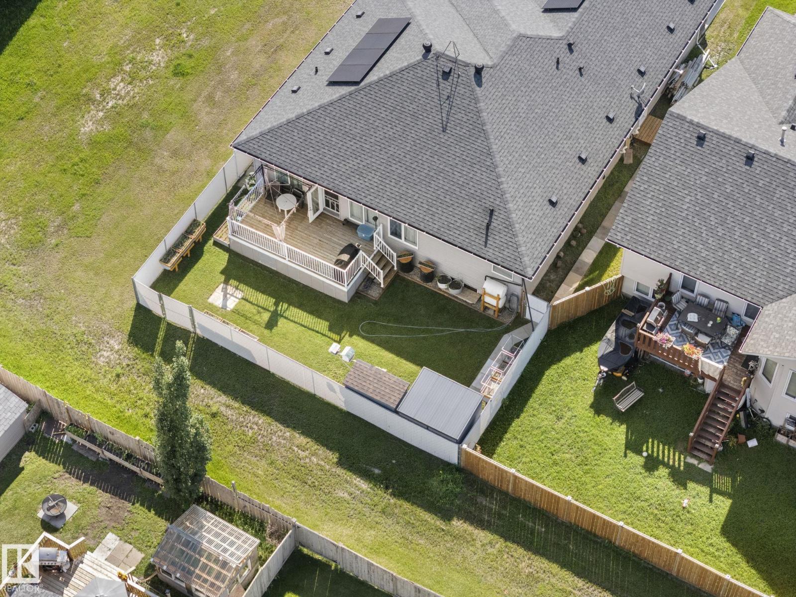 4809 55 ST - 57