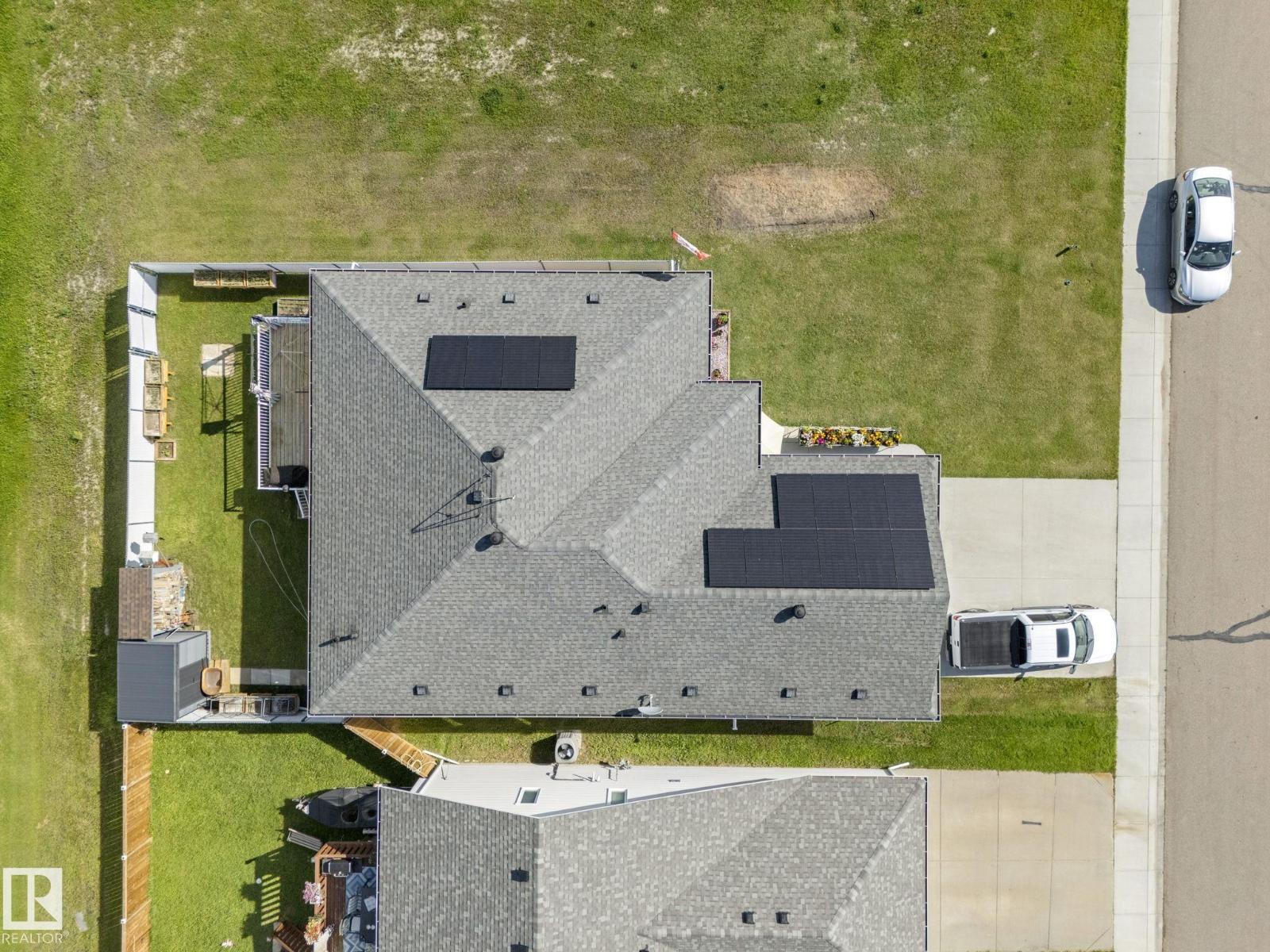 4809 55 ST - 58