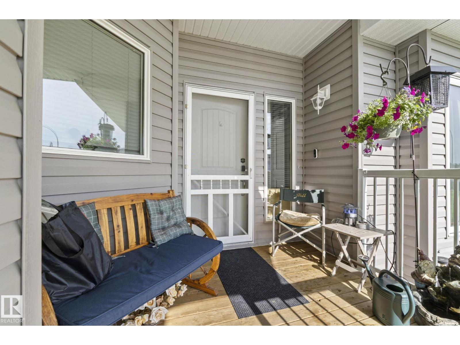 4809 55 ST - 6