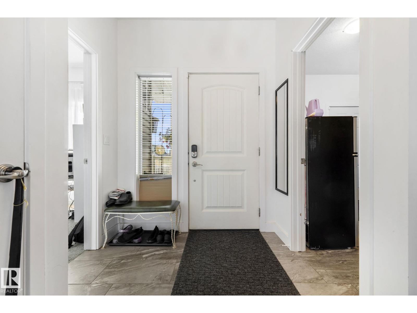4809 55 Street - Photo 7