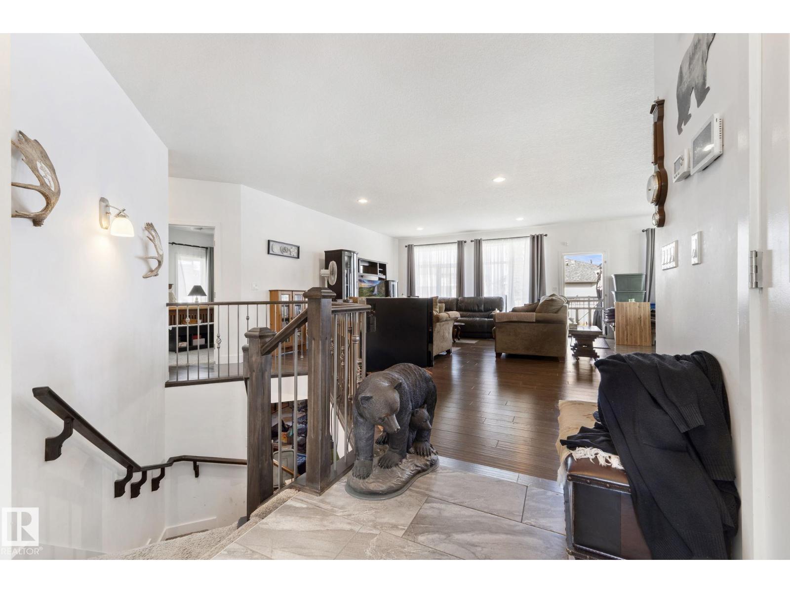 4809 55 Street - Photo 8