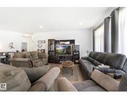 4809 55 St, Bruderheim, AB T0B0S0 Photo 10