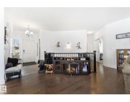 4809 55 St, Bruderheim, AB T0B0S0 Photo 11