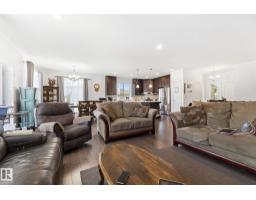 4809 55 St, Bruderheim, AB T0B0S0 Photo 12