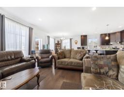 4809 55 St, Bruderheim, AB T0B0S0 Photo 13