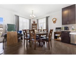 4809 55 St, Bruderheim, AB T0B0S0 Photo 14