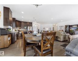 4809 55 St, Bruderheim, AB T0B0S0 Photo 16