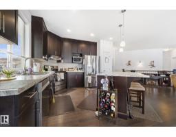4809 55 St, Bruderheim, AB T0B0S0 Photo 17