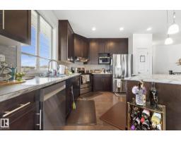 4809 55 St, Bruderheim, AB T0B0S0 Photo 18
