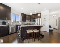4809 55 St, Bruderheim, AB T0B0S0 Photo 19