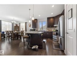 4809 55 St, Bruderheim, AB T0B0S0 Photo 20