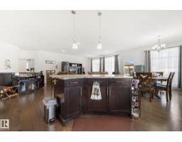 4809 55 St, Bruderheim, AB T0B0S0 Photo 21