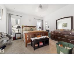 4809 55 St, Bruderheim, AB T0B0S0 Photo 22