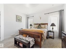 4809 55 St, Bruderheim, AB T0B0S0 Photo 24