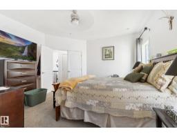 4809 55 St, Bruderheim, AB T0B0S0 Photo 25