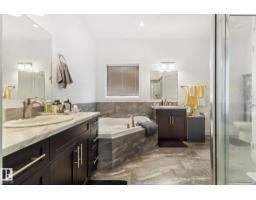 4809 55 St, Bruderheim, AB T0B0S0 Photo 26