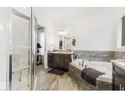 4809 55 St, Bruderheim, AB T0B0S0 Photo 29