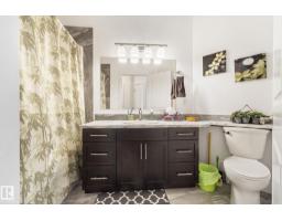 4809 55 St, Bruderheim, AB T0B0S0 Photo 30