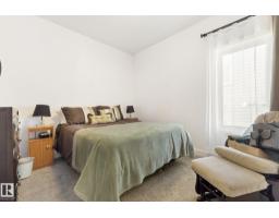 4809 55 St, Bruderheim, AB T0B0S0 Photo 31