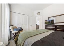 4809 55 St, Bruderheim, AB T0B0S0 Photo 32