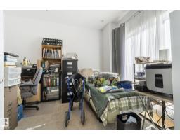 4809 55 St, Bruderheim, AB T0B0S0 Photo 34