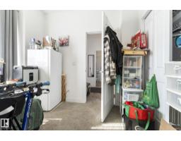 4809 55 St, Bruderheim, AB T0B0S0 Photo 36