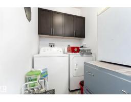 4809 55 St, Bruderheim, AB T0B0S0 Photo 37