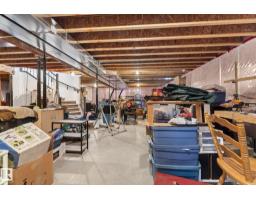 4809 55 St, Bruderheim, AB T0B0S0 Photo 38