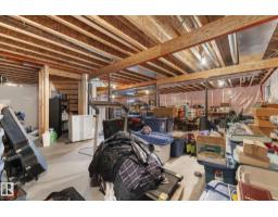 4809 55 St, Bruderheim, AB T0B0S0 Photo 40