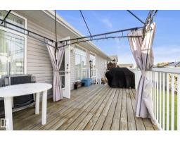 4809 55 St, Bruderheim, AB T0B0S0 Photo 42