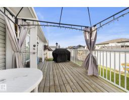4809 55 St, Bruderheim, AB T0B0S0 Photo 43