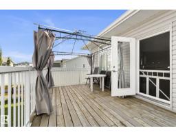 4809 55 St, Bruderheim, AB T0B0S0 Photo 44