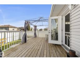 4809 55 St, Bruderheim, AB T0B0S0 Photo 45