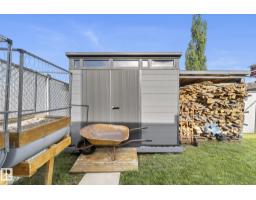 4809 55 St, Bruderheim, AB T0B0S0 Photo 46