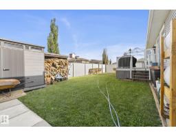 4809 55 St, Bruderheim, AB T0B0S0 Photo 47