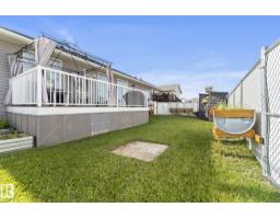 4809 55 St, Bruderheim, AB T0B0S0 Photo 49