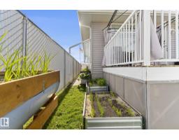 4809 55 St, Bruderheim, AB T0B0S0 Photo 50