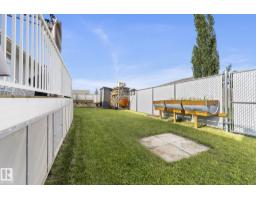 4809 55 St, Bruderheim, AB T0B0S0 Photo 51