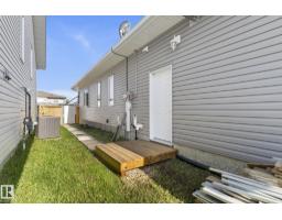 4809 55 St, Bruderheim, AB T0B0S0 Photo 52