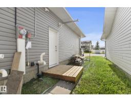 4809 55 St, Bruderheim, AB T0B0S0 Photo 53
