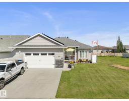 4809 55 St, Bruderheim, AB T0B0S0 Photo 54