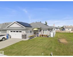 4809 55 St, Bruderheim, AB T0B0S0 Photo 55