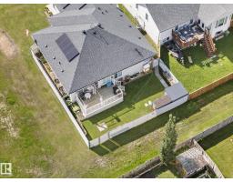 4809 55 St, Bruderheim, AB T0B0S0 Photo 56